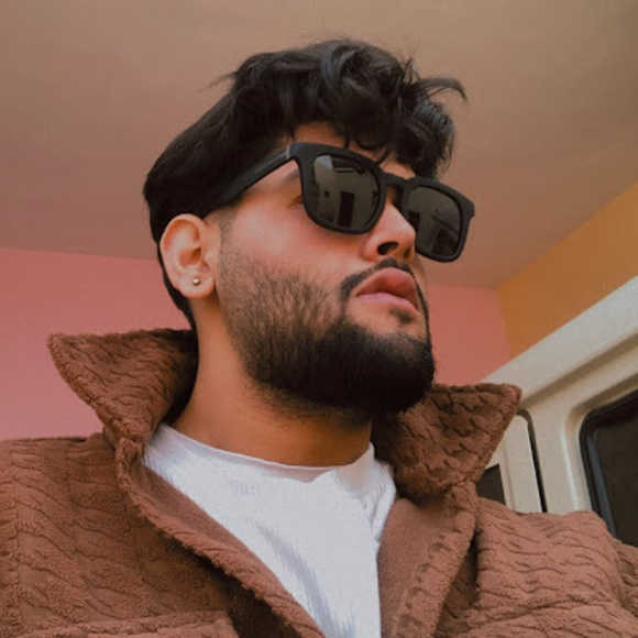 abhaykaushik467